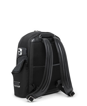 Arriv&eacute; Larson Medium Backpack