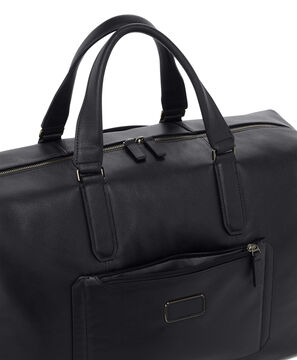 HARRISON Duffel Nelson