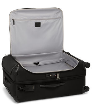 Voyageur Léger Short Trip Expandable Checked Luggage 66 cm Voyageur Léger Short Trip Expandable Checked Luggage 66 cm