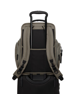 Alpha Plecak Brief Pack TUMI+