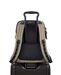 Plecak Dynamic Backpack Alpha Bravo