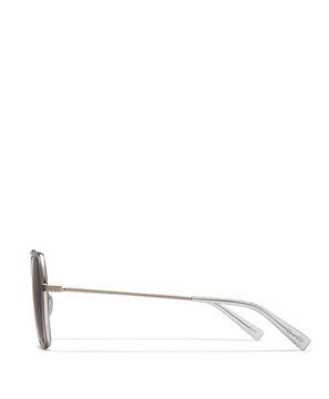Eyewear Sunglasses