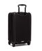 International Expandable 4 Wheeled Carry-On Alpha 3