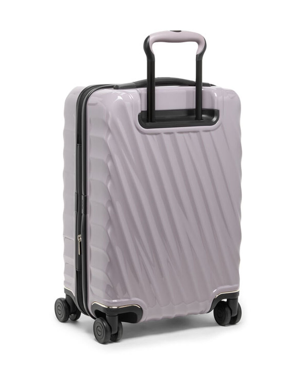 TUMI Walizka Kabinowa poszerzany International 55 cm
