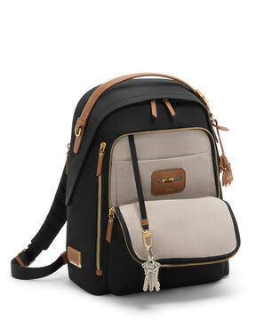 Voyageur Halsey Backpack | TUMI Halsey Backpack