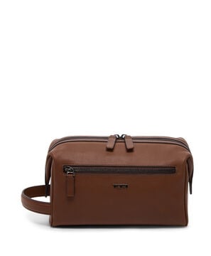 Travel Accessory Zestaw podróżny z ramką Travel Accessory Zestaw podróżny z ramką