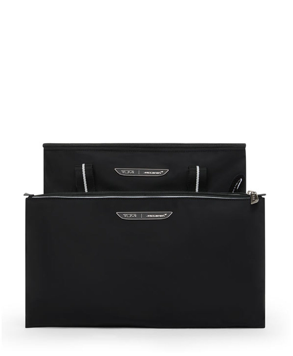 TUMI Tote Just In Case®