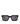 Eyewear TUMI 511 Klasyczne Okulary, 55mm