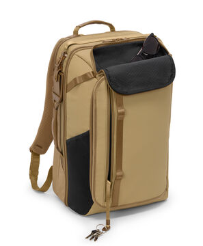 Alpha Bravo Detrick Backpack | TUMI Detrick Backpack