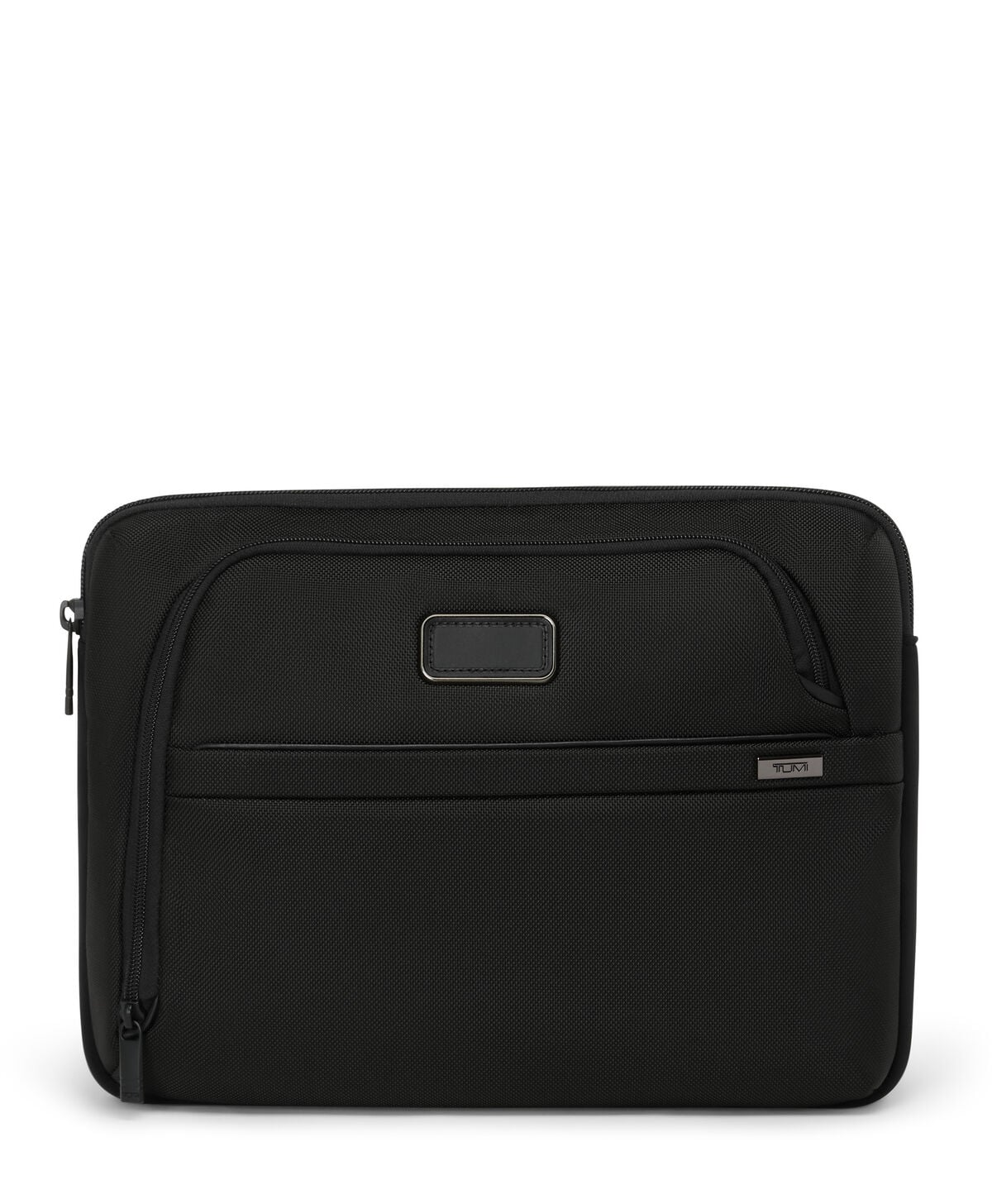 ALPHA Pokrowiec Średniego Rozmiaru Na Laptop 13"
