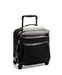 Oxford Kompaktowa walizka kabinowa Voyageur