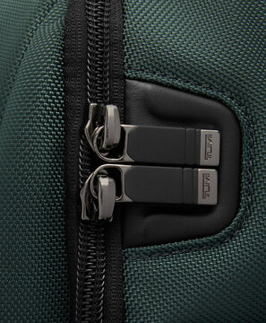 ALPHA Tumi Brief Plecak