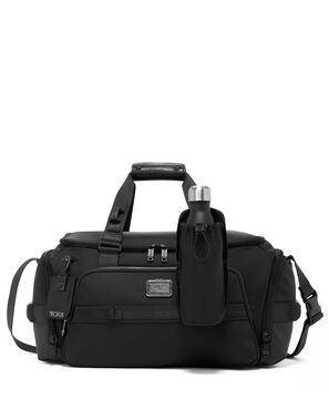 TRAVEL ACCESSORY Foldable Modular Pouch