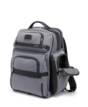 Alpha X Plecak Brief Pack&reg; TUMI