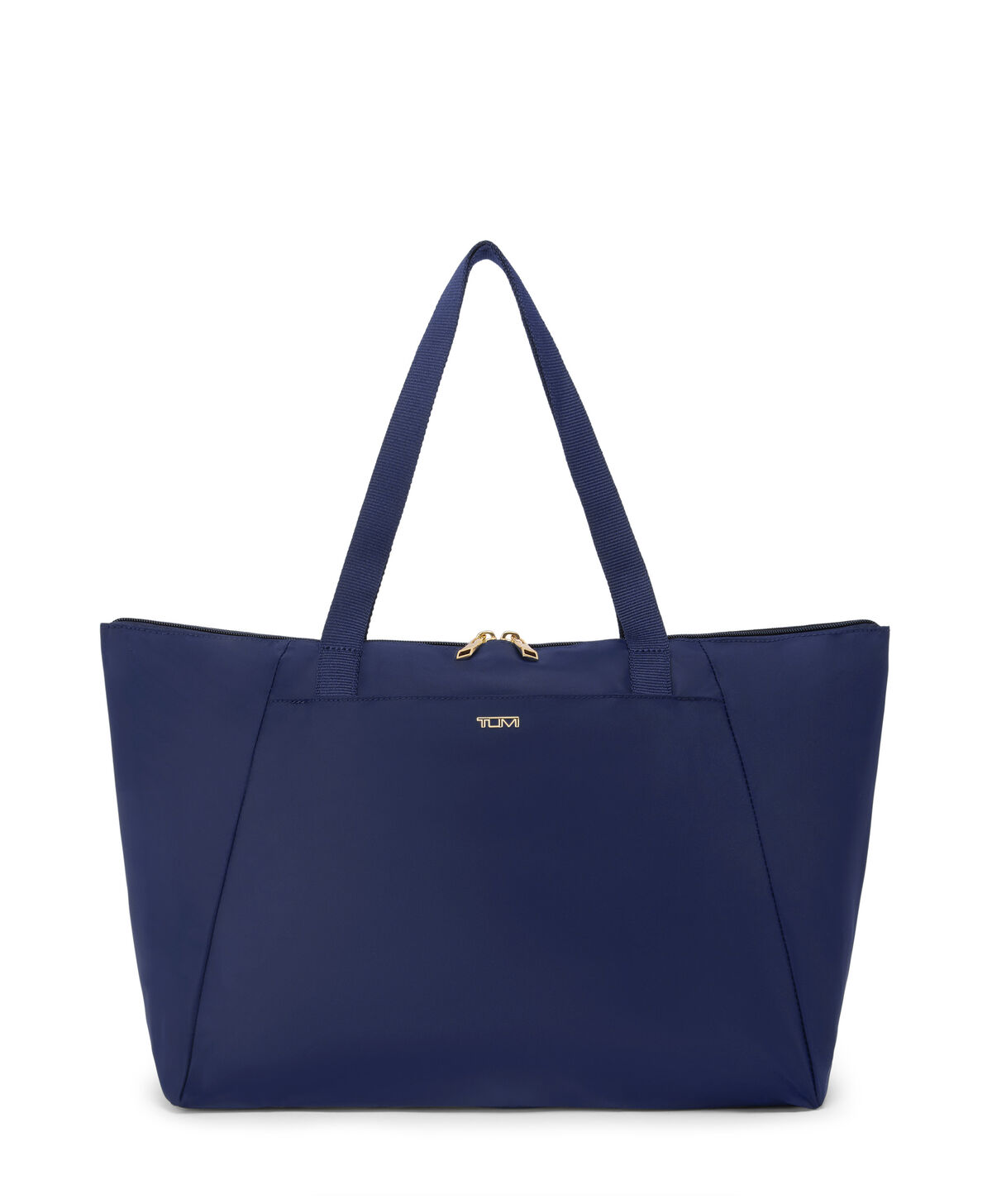TUMI Tote Just In Case&reg; Średni