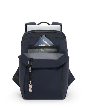 Tumi Axis Średni Plecak 20L
