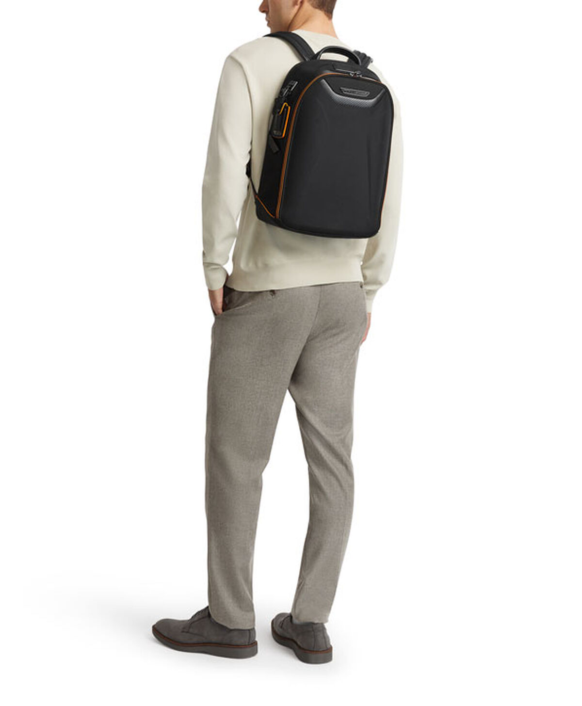 TUMI Plecak Velocity