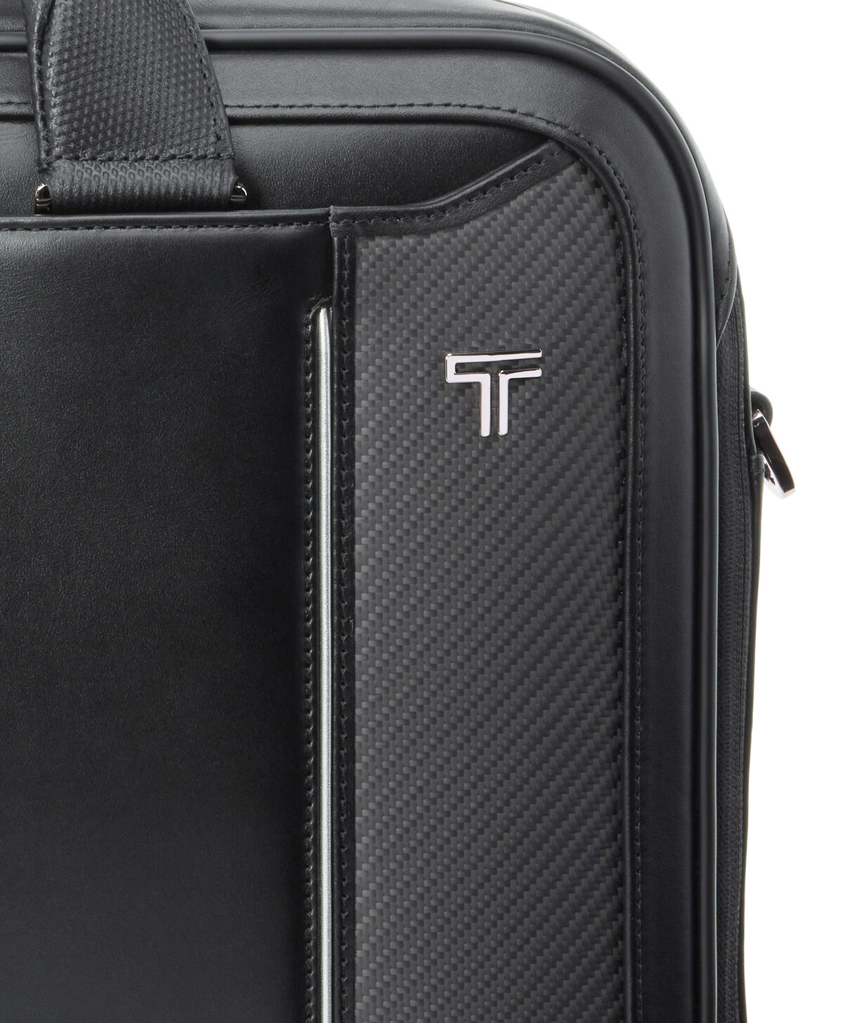 Arriv&eacute; Teczka Slim Hannover
