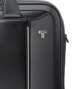 Arriv&eacute; Teczka Slim Hannover