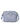 Voyageur Teghan Crossbody