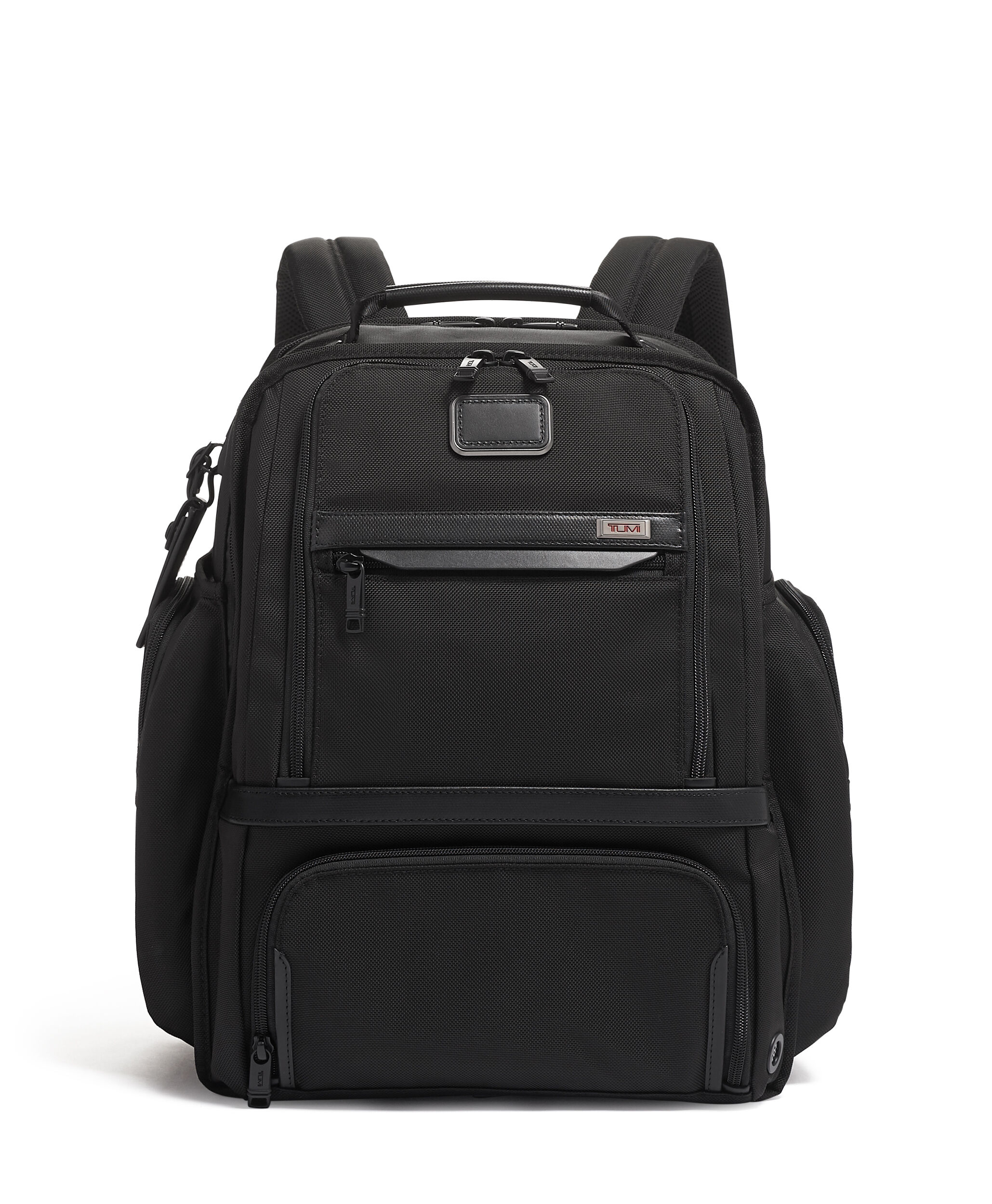 Best place to buy tumi store