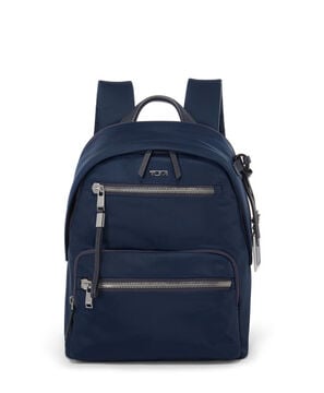 Voyageur Denver Backpack Voyageur Denver Backpack
