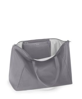 Just in Case® Tote Voyageur