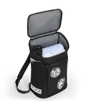 TUMI McLaren Packable Backpack TUMI McLaren Packable Backpack