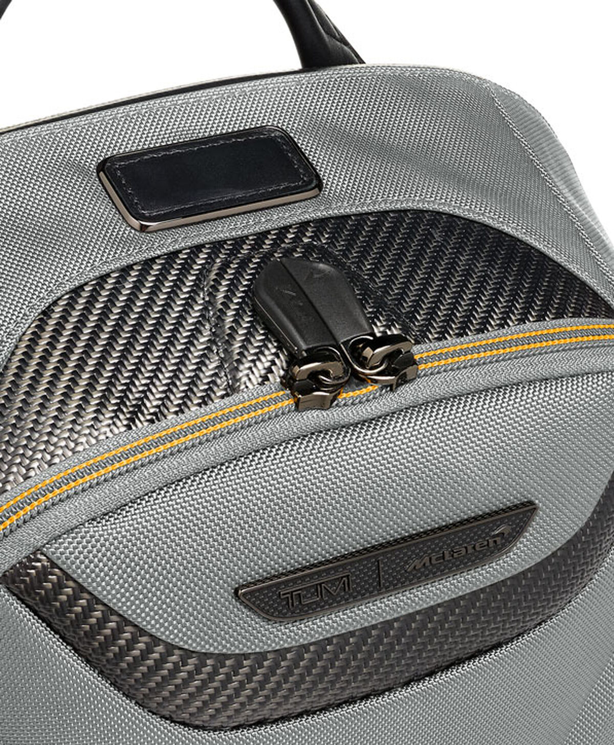 TUMI Plecak Velocity