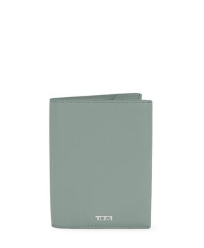 Nassau Pokrowiec na Paszport | TUMI Pokrowiec na Paszport