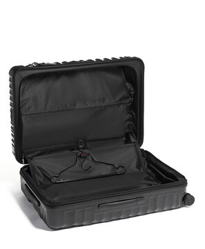 19 Degree Large Expandable Checked