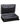 Tegra-Lite Walizka poszerzany Worldwide Trip 86,5 cm