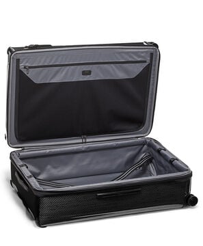 Tegra-Lite Worldwide Trip Expandable Checked Luggage 86,5 cm Tegra-Lite Worldwide Trip Expandable Checked Luggage 86,5 cm