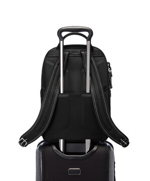TUMI McLaren Plecak Velocity
