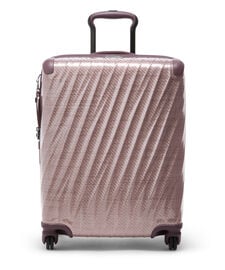 19 Degree Lite Large Cabin