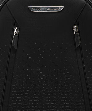 TUMI McLaren Plecak Velocity