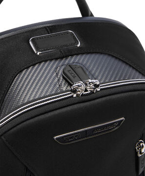 TUMI McLaren Plecak Velocity