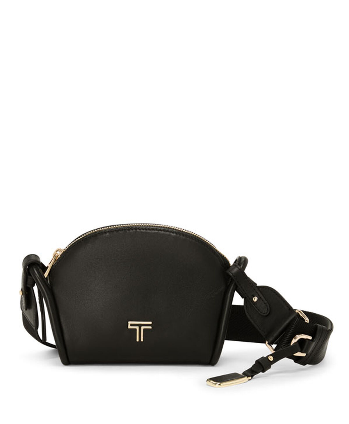 TUMI Marin Mini Torba Crossbody