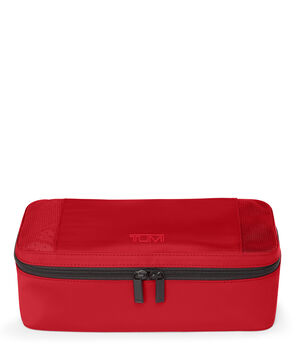 Travel Accessory Mały organizer do pakowania Travel Accessory Mały organizer do pakowania