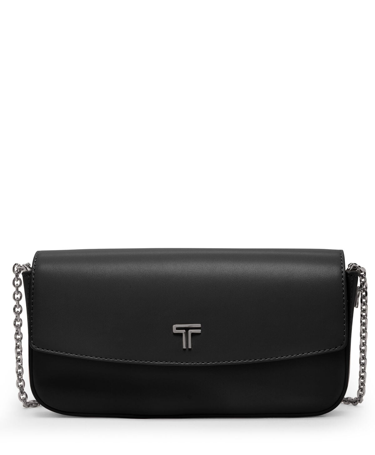 Belden Portfel na łańcuszku crossbody