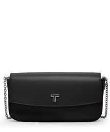 Belden Portfel na łańcuszku crossbody