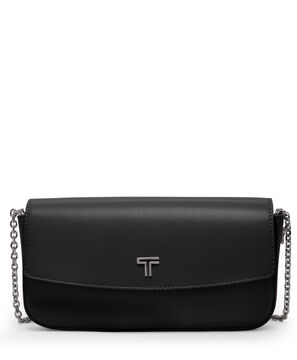 Belden Portfel na łańcuszku crossbody