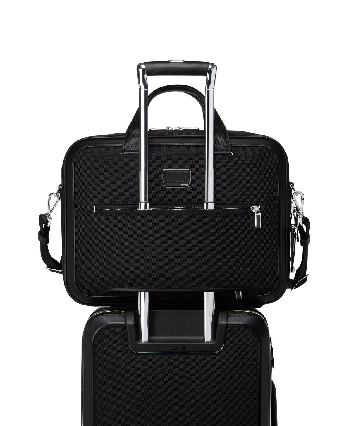 Arriv&eacute; Teczka Slim Hannover