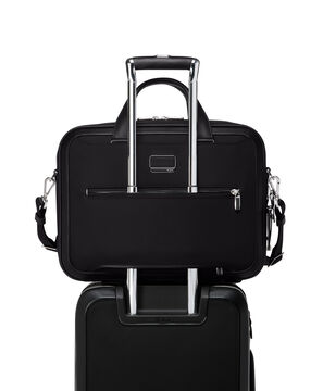 Arriv&eacute; Teczka Slim Hannover