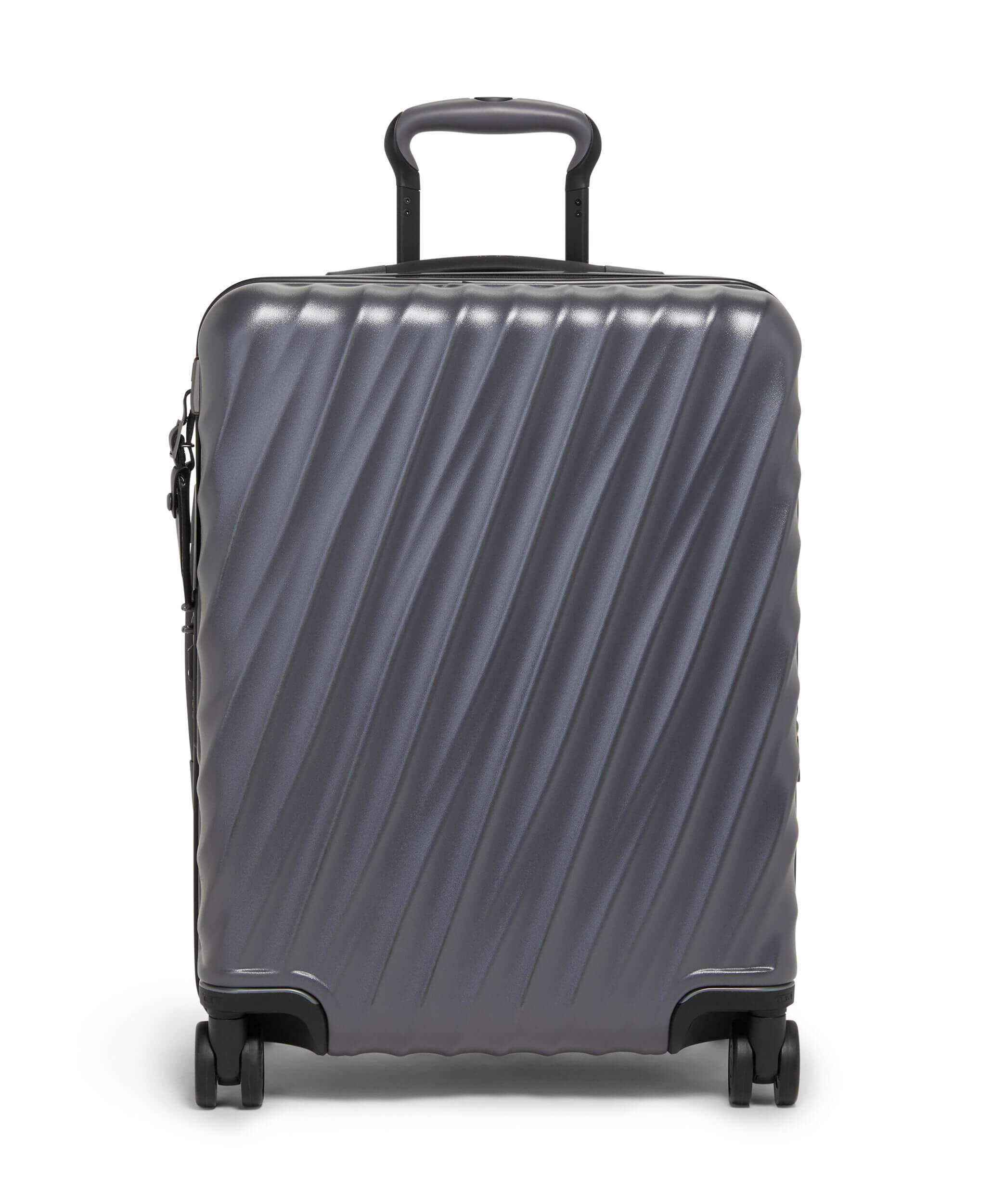 Tumi 19 degree luggage outlet
