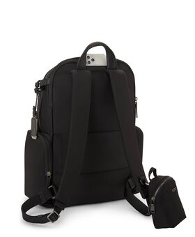 Celina Backpack Voyageur