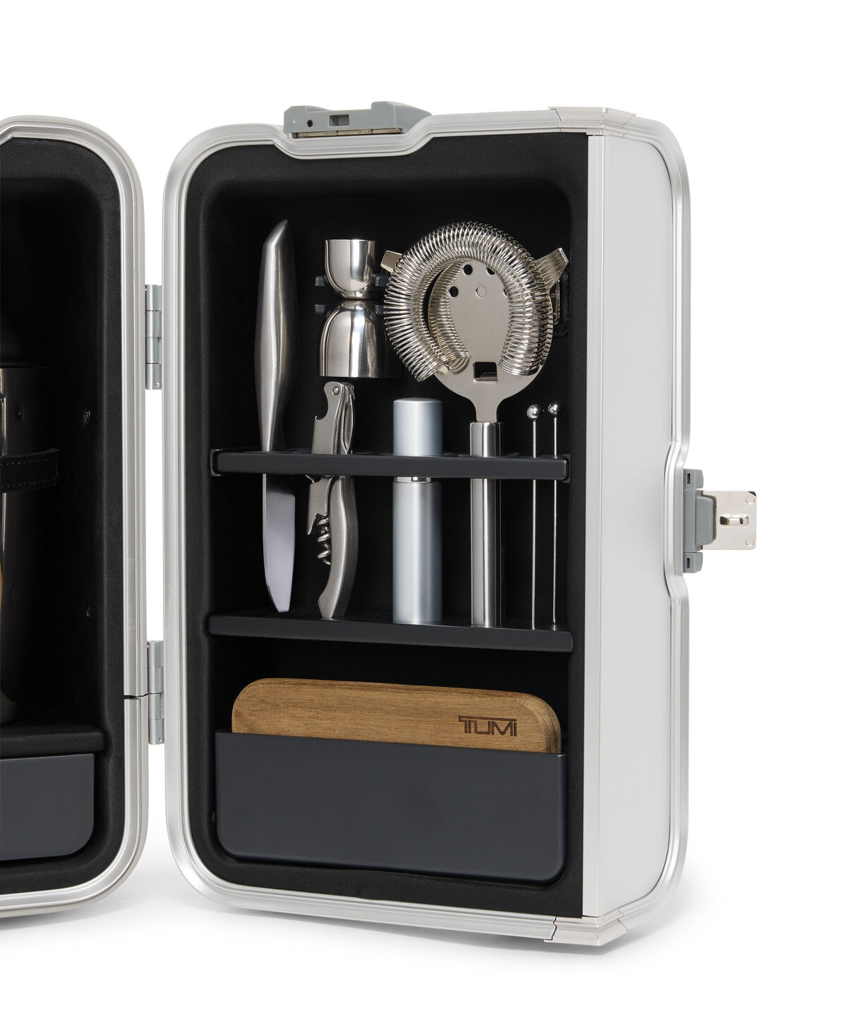 TUMI Zestaw Barowy