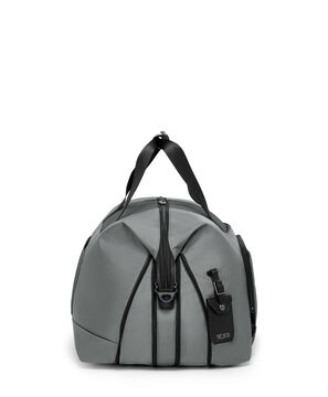 ALPHA Double Expansion Duffel