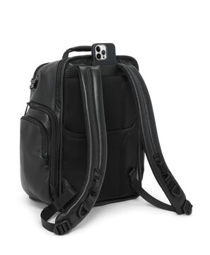 Alpha Plecak Brief Pack TUMI&reg;
