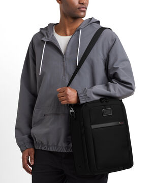 Alpha 3 Shoe Bag Alpha 3 Shoe Bag